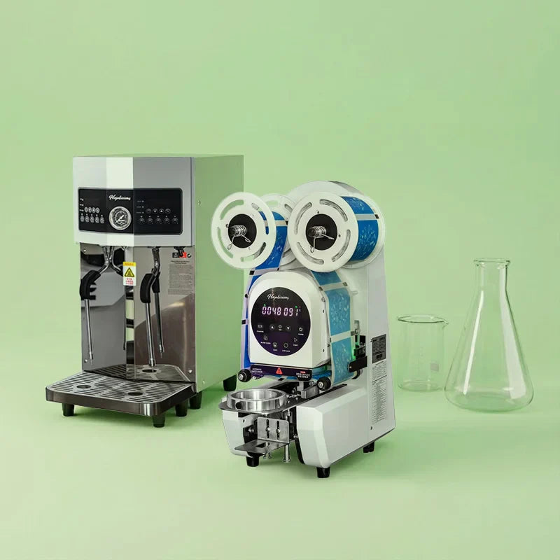 Equipment