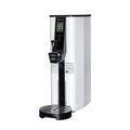 Professional 15L LCD Hot Water Dispenser