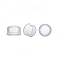 PP Plastic Shaker Cap