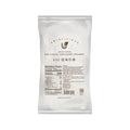 808 Classic Non-Dairy Creamer