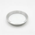 Sealing Machine 90mm Rim Ring