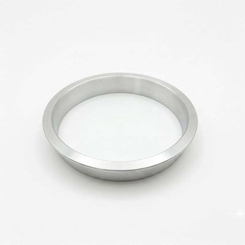 Sealing Machine 90mm Rim Ring