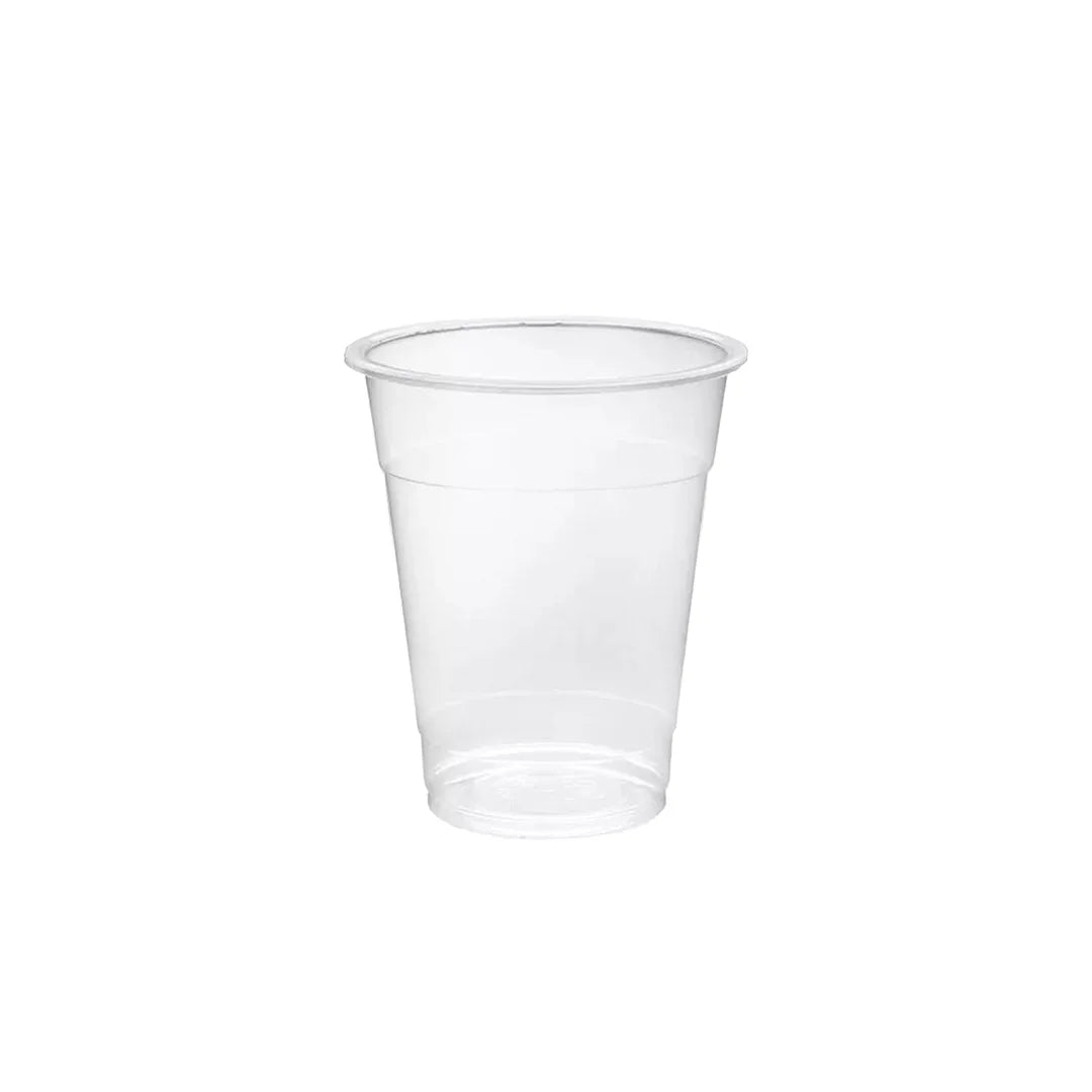 95mm PP Cold Cup (16oz / 480ml)