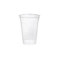 95mm PP Cold Cup (22oz / 650ml)