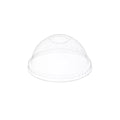 95mm PET Cold Cup Dome Lid