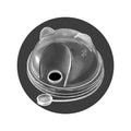 90mm PP Bear Ear Lid