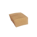 Kraft Paper Cup Sleeves