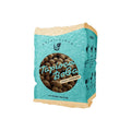 Chewy Medium Boba (2.2 lbs)