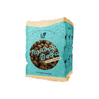 Chewy Medium Boba (2.2 lbs)