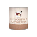 Water Chestnut Popping Pearl (900g)