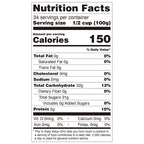 Canned Red Bean (7.5 lbs)