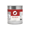 Canned Red Bean (7.5 lbs)