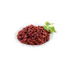 Canned Red Bean (7.5 lbs)