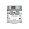 Grass Jelly Concentrate w/Starch Powder