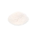 Starch Powder for Grass Jelly (80g)