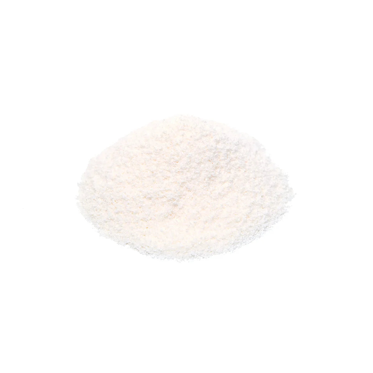 Starch Powder for Grass Jelly (80g)