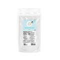 Kanten Powder
