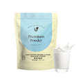 Original Foam Topping Powder