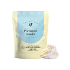 Cake Cream Powder Powder