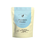 Soft Mochi Powder Powder