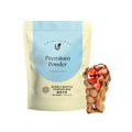 Bubble Waffle Powder Mix