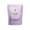 Classic Taro Powder