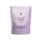 Classic Taro Powder