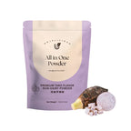 Premium Taro Powder