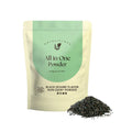 Black Sesame Powder