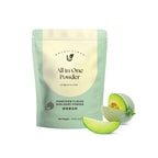 Honeydew Powder