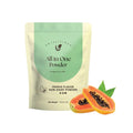 Papaya Powder