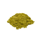 Matcha Latte Powder