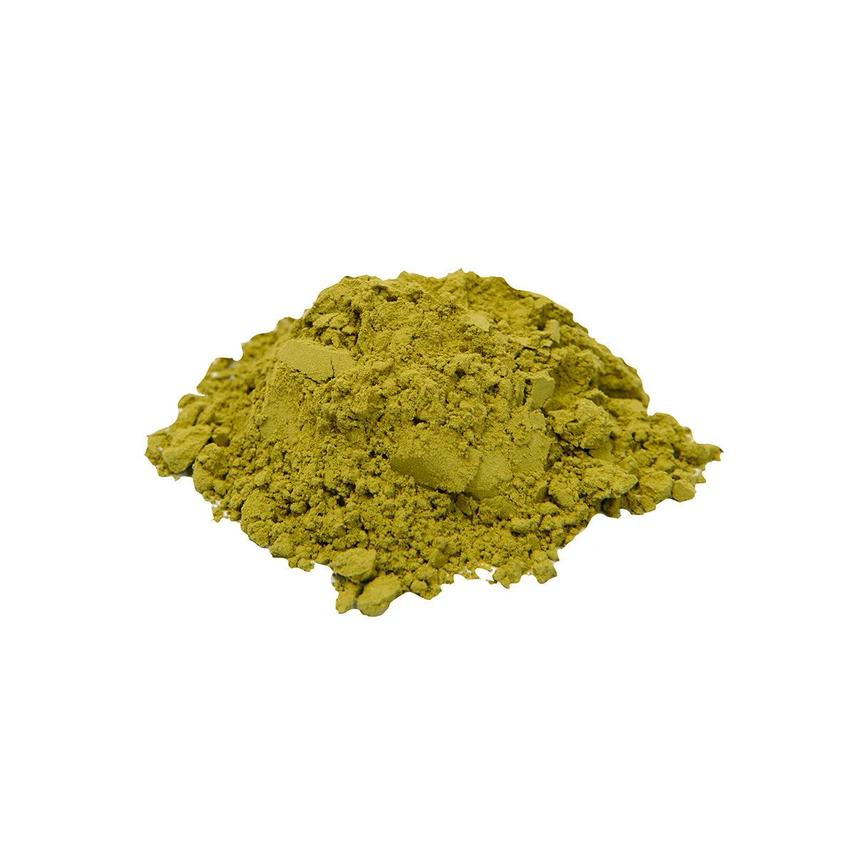 Matcha Latte Powder