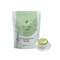 Matcha Latte Powder