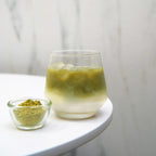 Matcha Latte Powder