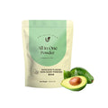 Avocado Powder