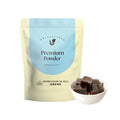 Brown Sugar QQ Jelly Powder