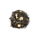 Jasmine Green Tea Bag