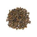 Milky Mist Jin Xuan Loose Leaf