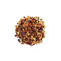 hawaiian-breeze-espresso-bag