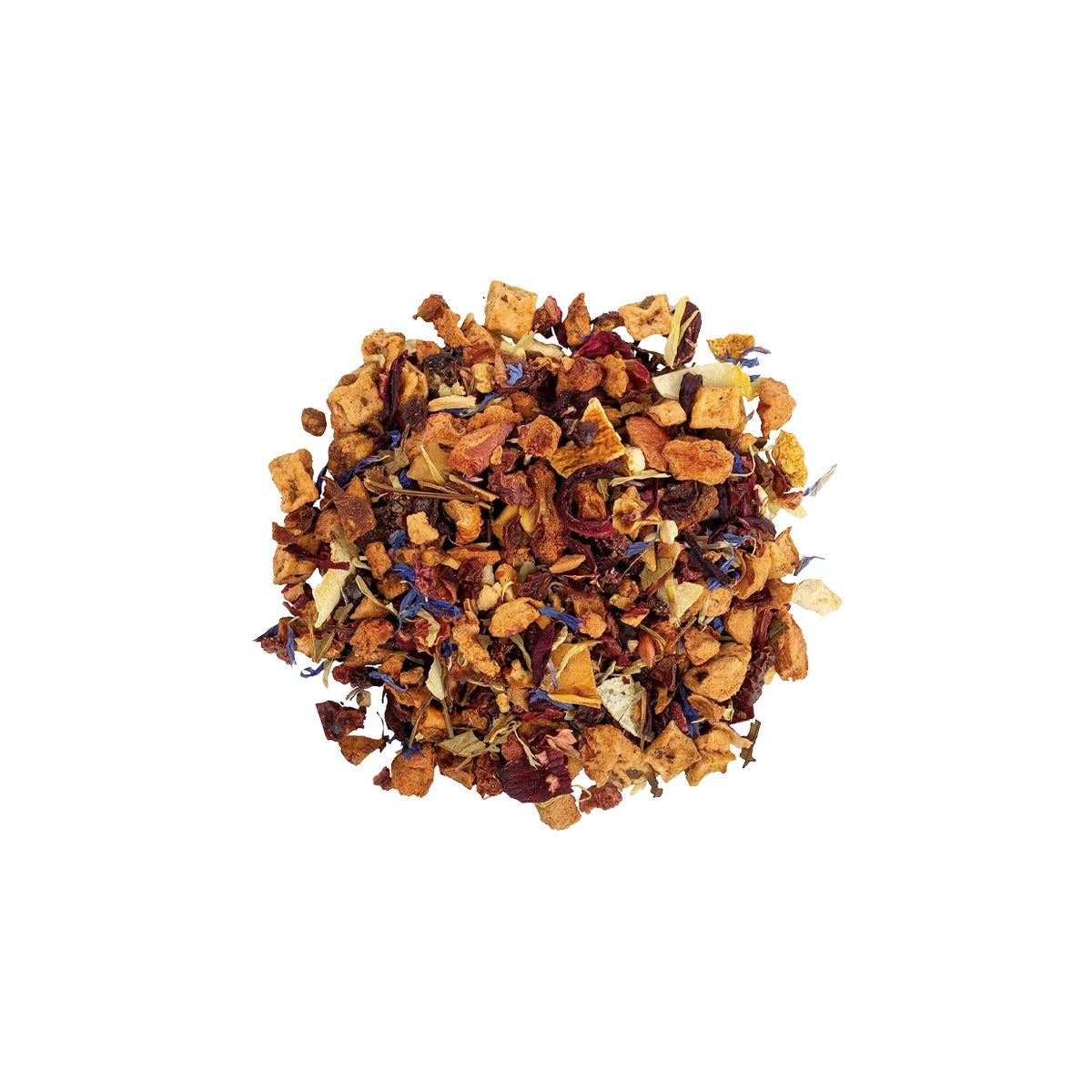 hawaiian-breeze-espresso-bag