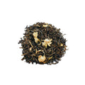 Jasmine Green Tea Espresso Bag