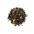 White Peach Oolong Tea Espresso Bag