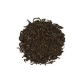 Earl Grey Tea Espresso Bag