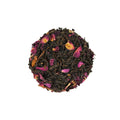 Rose Ceylon Tea Espresso Bag
