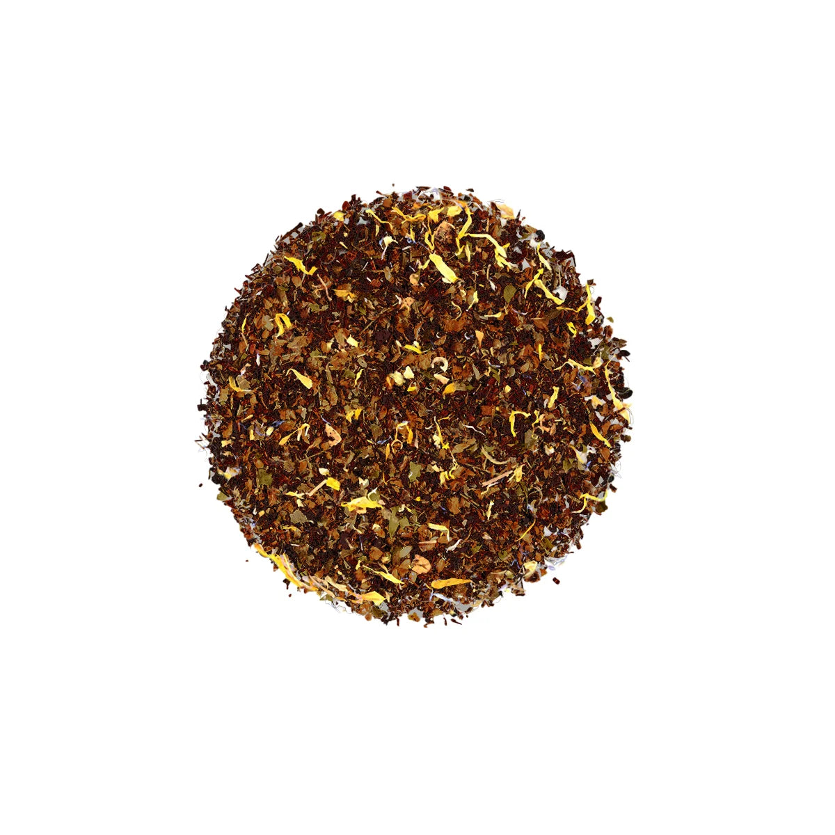 Royal Blueberry Espresso Bag