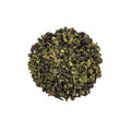 four-season-tea-espresso-bag