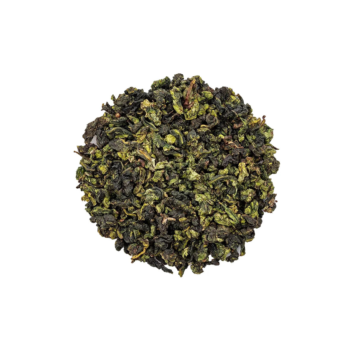 four-season-tea-espresso-bag