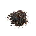 Roasted Oolong Tea Espresso Bag