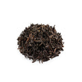 Assam Black Tea Espresso Bag